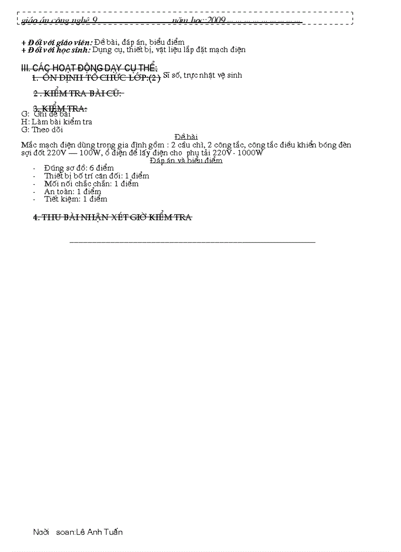 image for page GA cong nghe 9 du bo