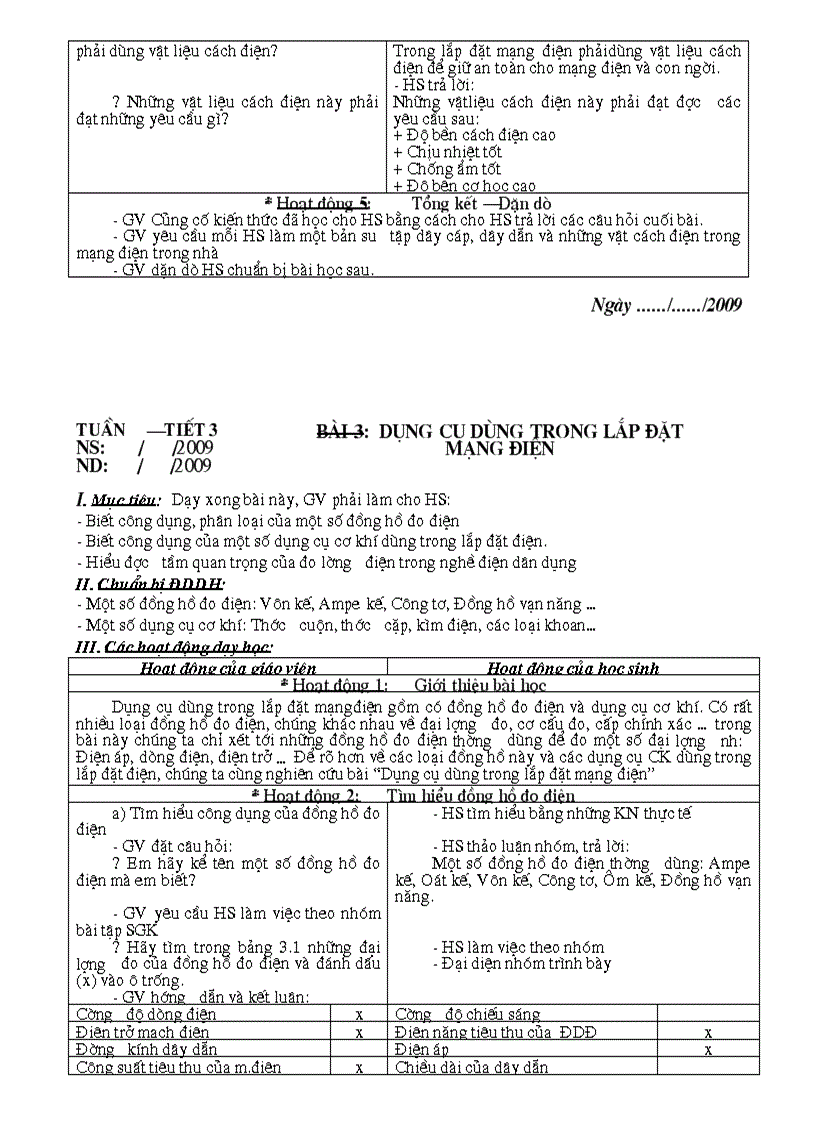 image for page Ga công nghệ 9 hiền