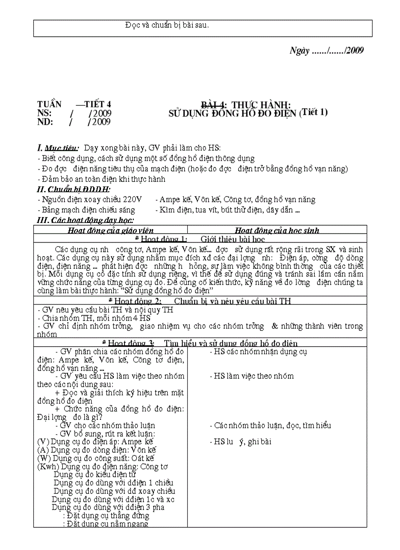 image for page Ga công nghệ 9 hiền