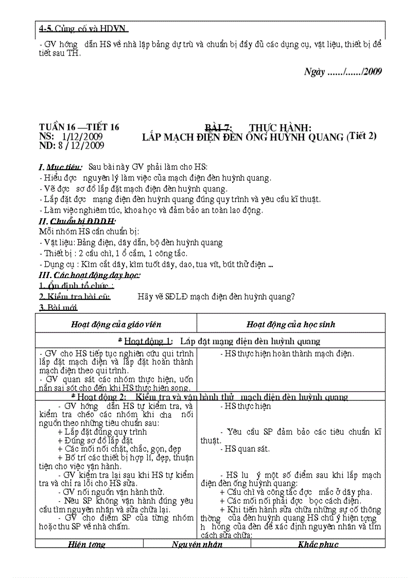 image for page Ga công nghệ 9 hiền