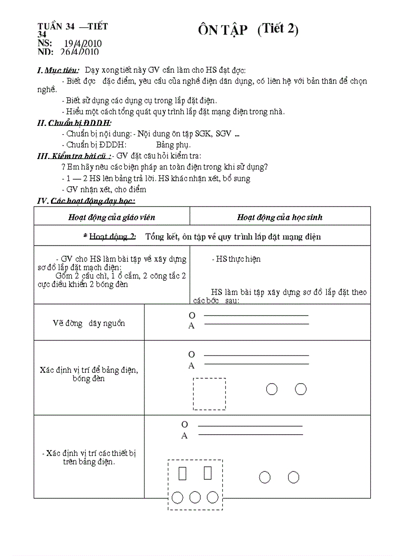 image for page Ga công nghệ 9 hiền