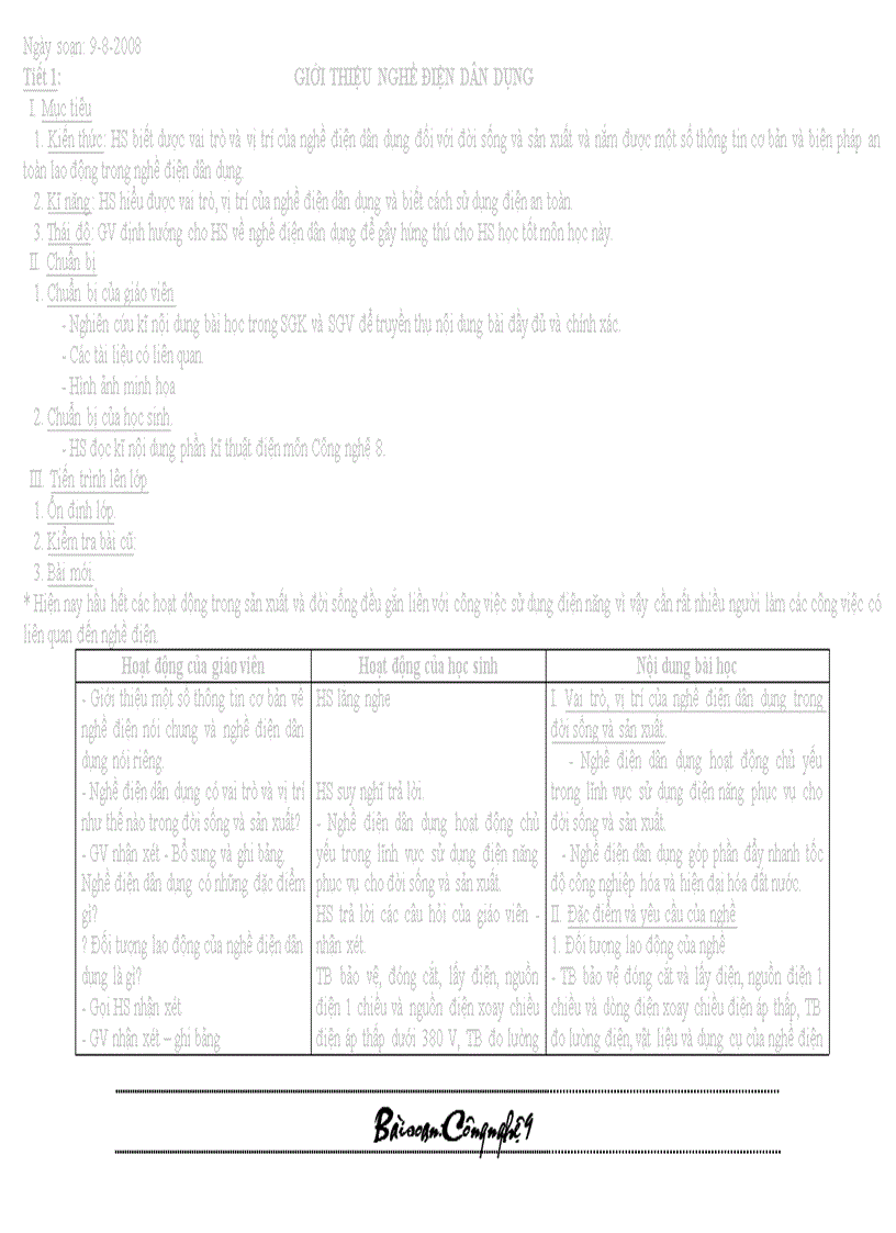 image for page Ga cong nghe 9 tron bo moi