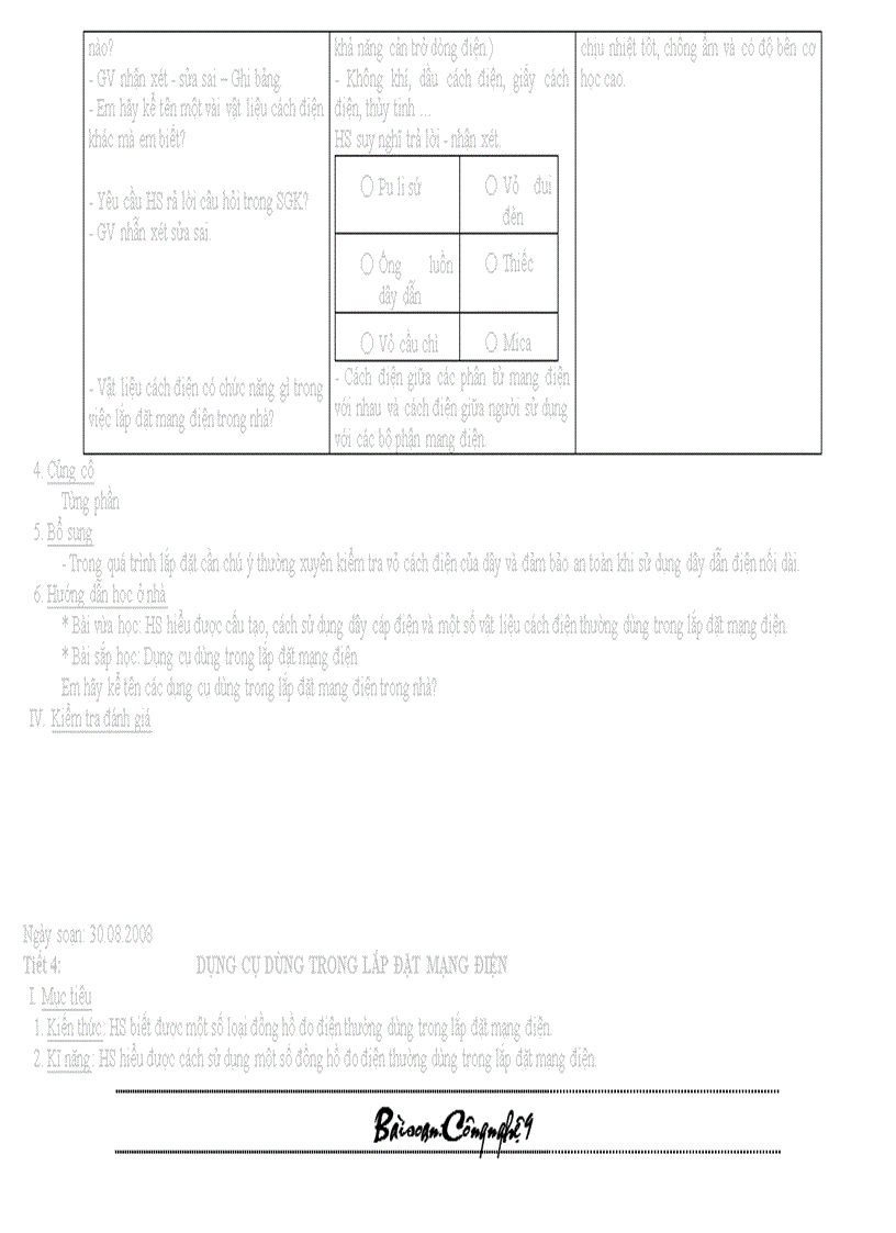 image for page Ga cong nghe 9 tron bo moi