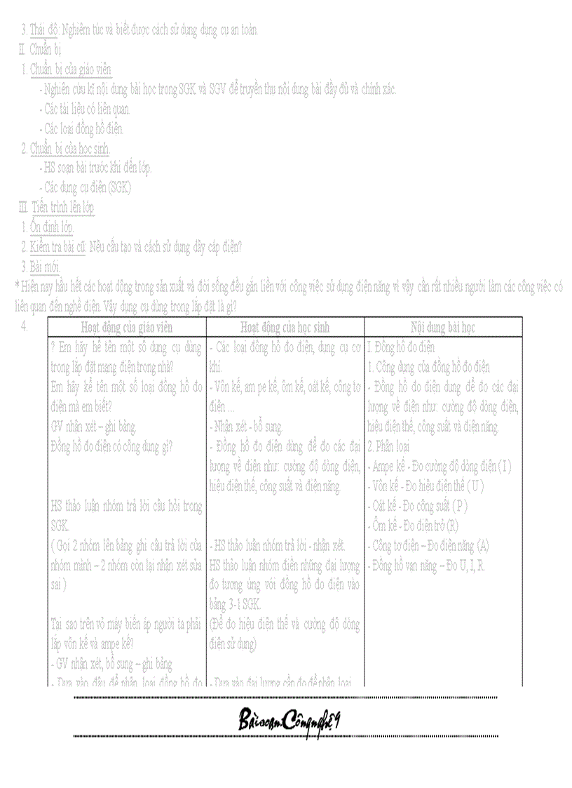 image for page Ga cong nghe 9 tron bo moi