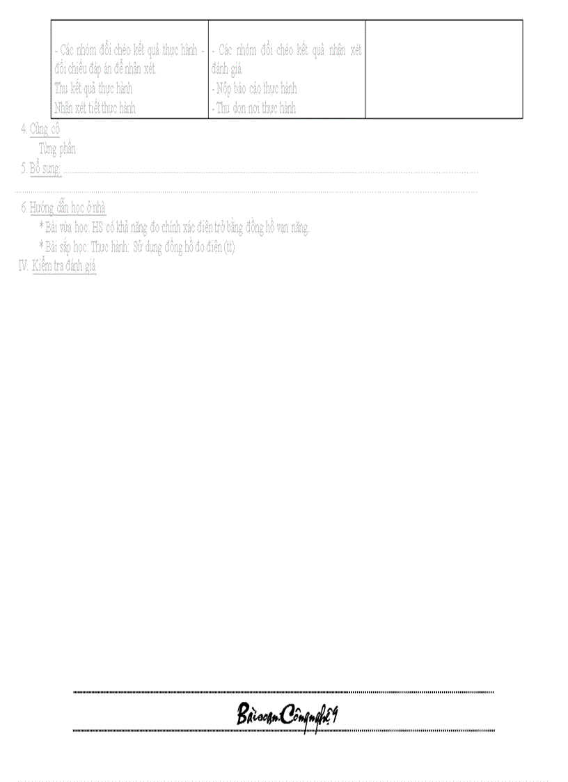 image for page Ga cong nghe 9 tron bo moi