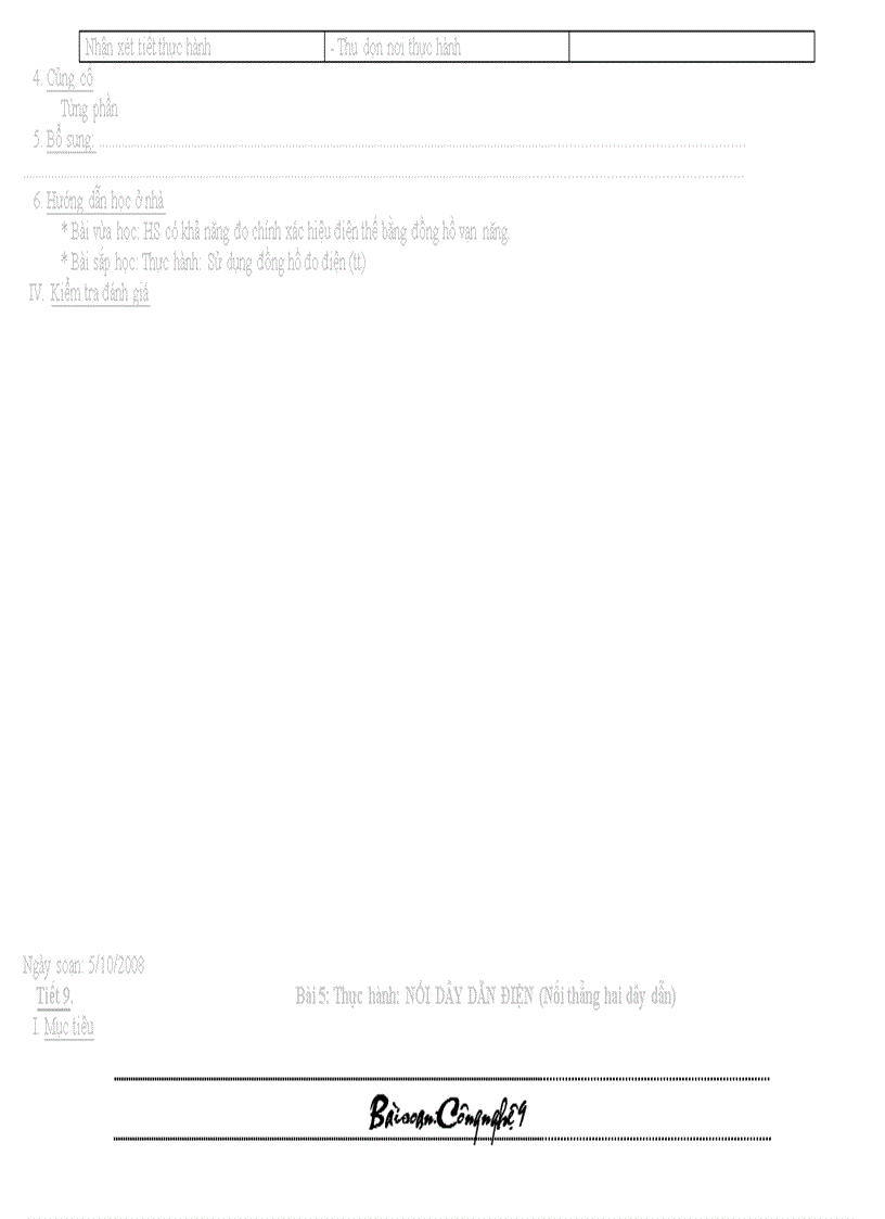 image for page Ga cong nghe 9 tron bo moi