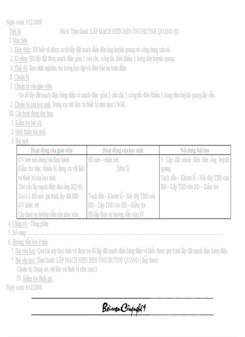 image for page Ga cong nghe 9 tron bo moi