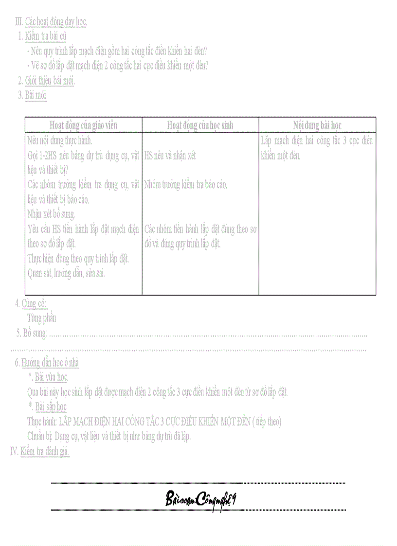 image for page Ga cong nghe 9 tron bo moi