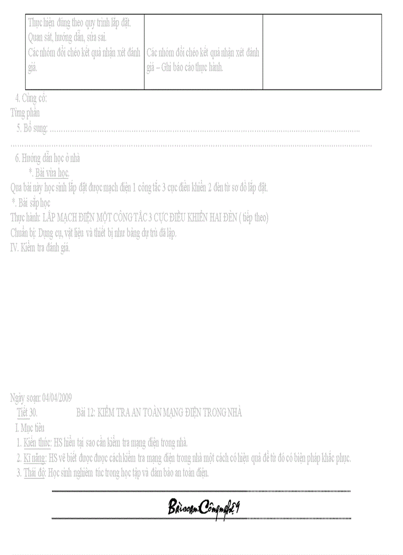 image for page Ga cong nghe 9 tron bo moi