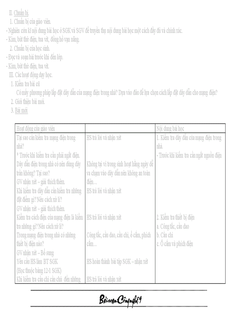 image for page Ga cong nghe 9 tron bo moi