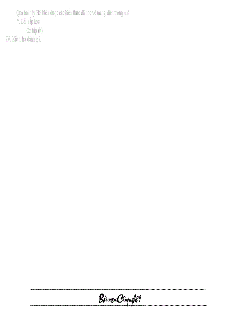 image for page Ga cong nghe 9 tron bo moi