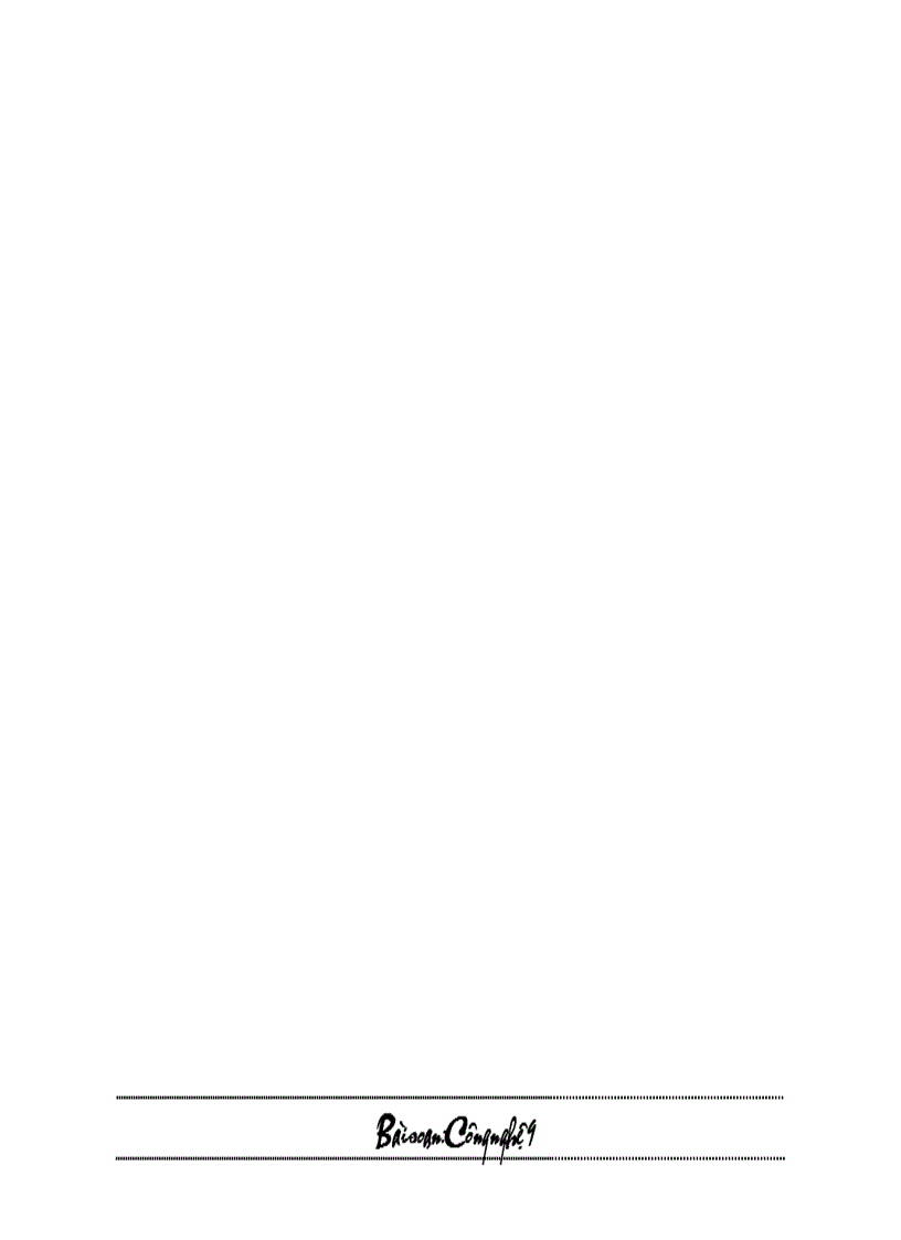 image for page Ga cong nghe 9 tron bo moi