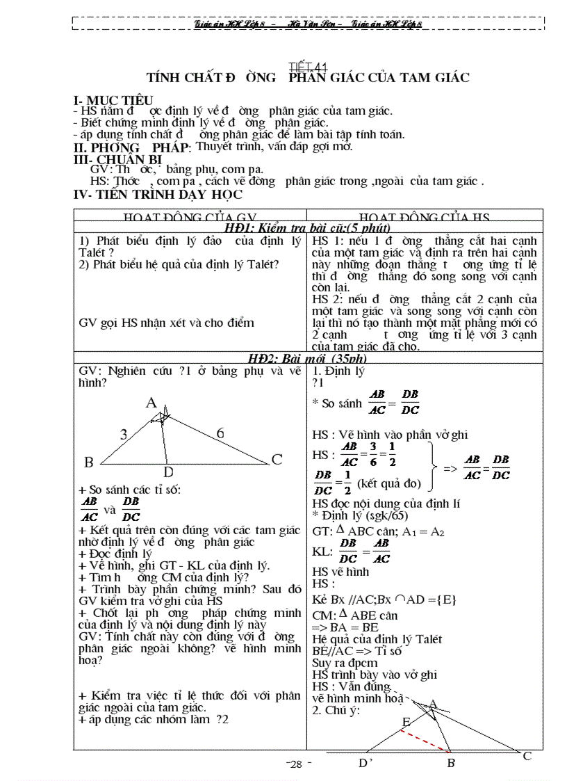 image for page GA hinh hoc 8