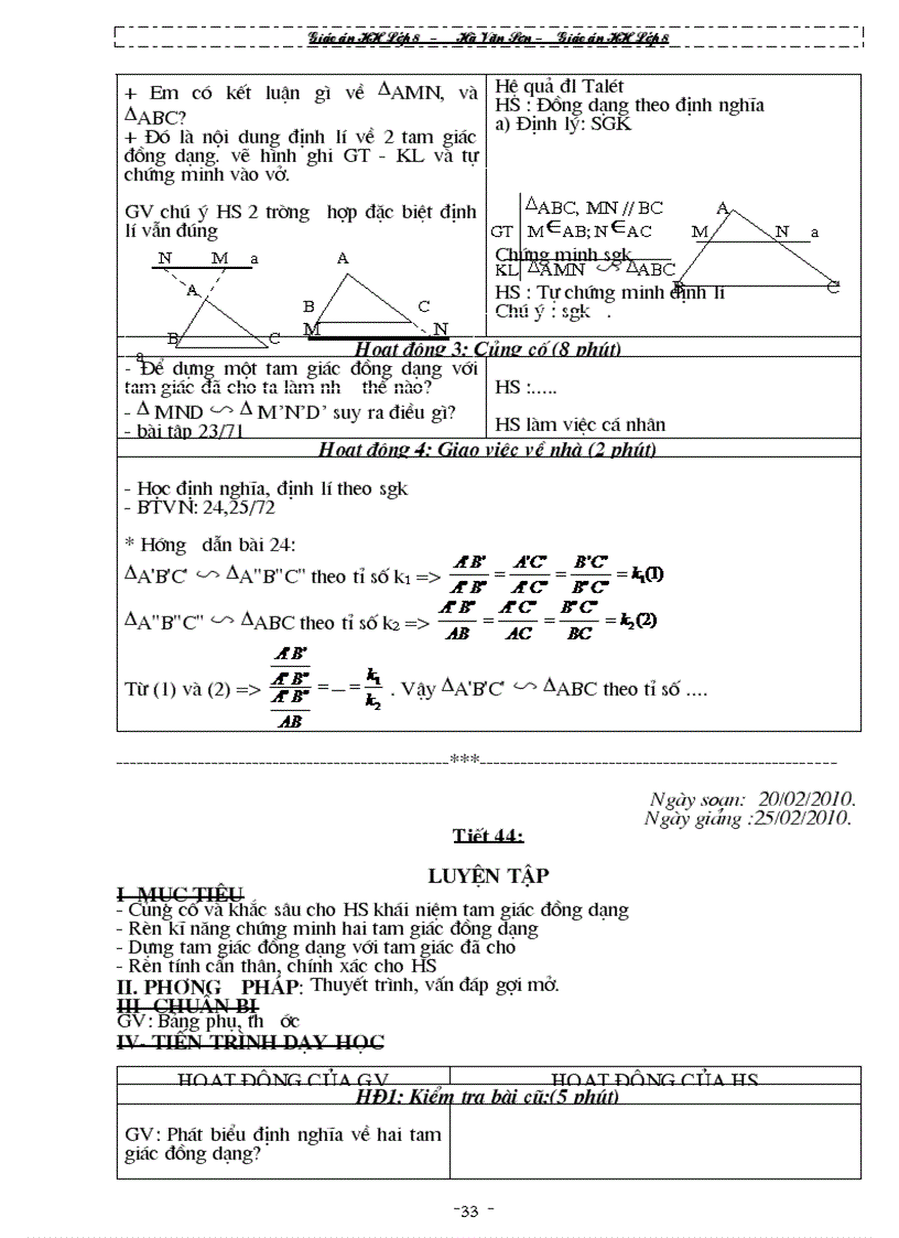 image for page GA hinh hoc 8