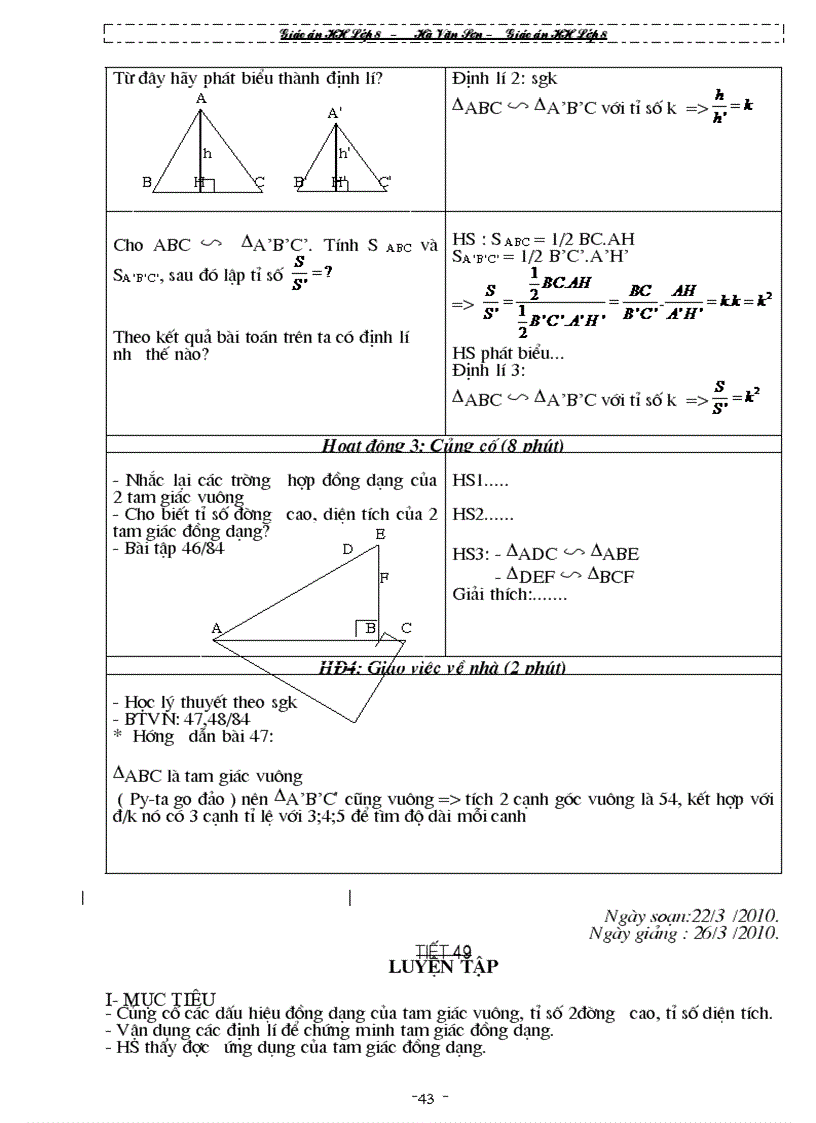 image for page GA hinh hoc 8