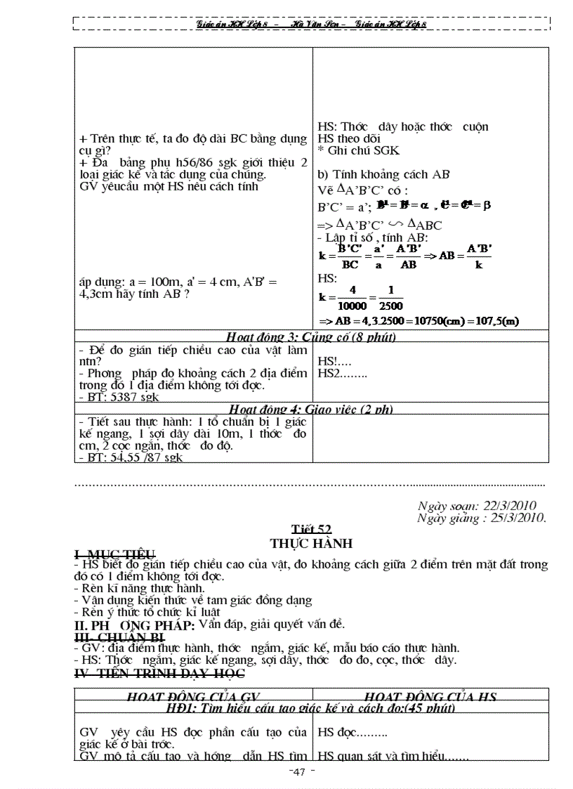 image for page GA hinh hoc 8
