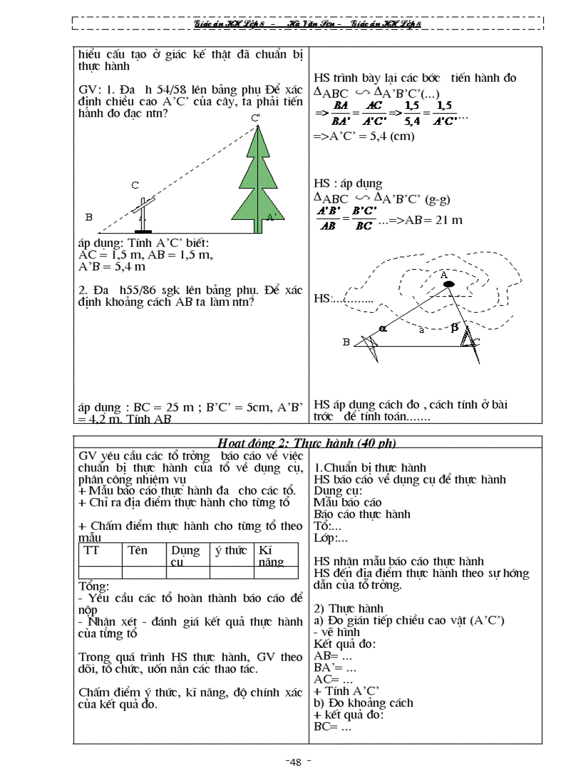 image for page GA hinh hoc 8