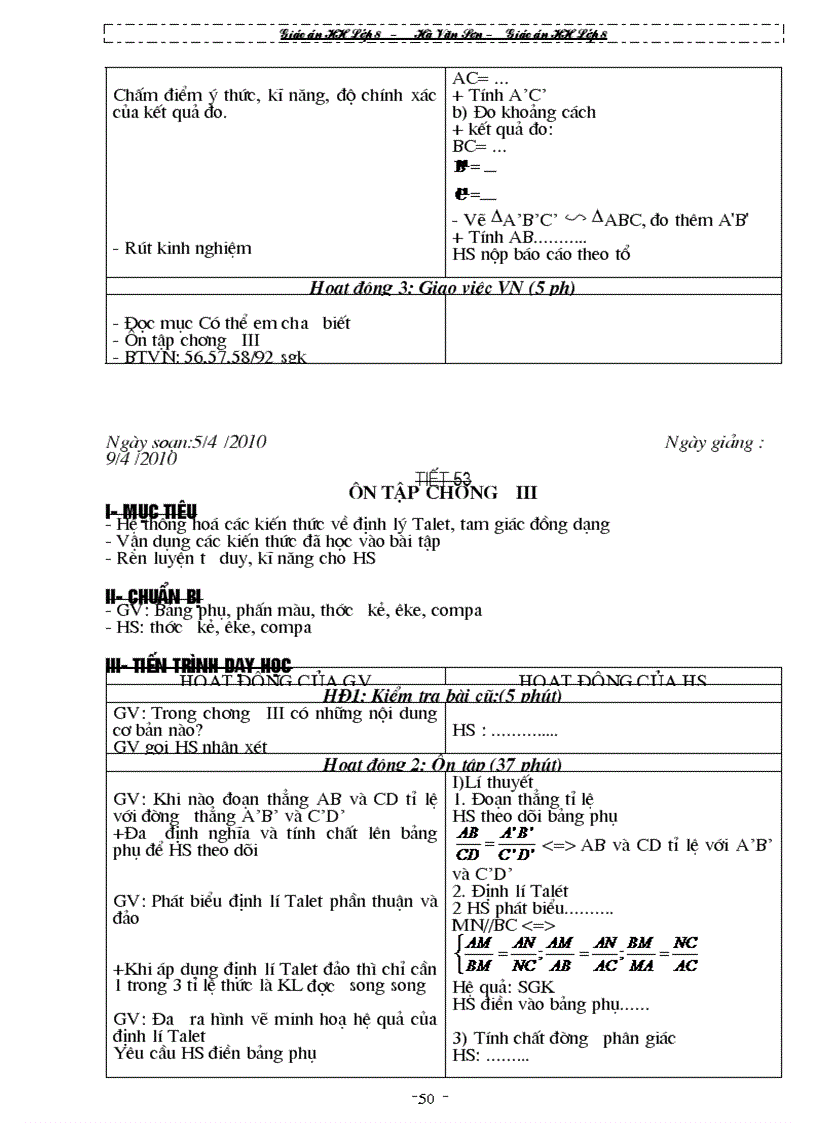 image for page GA hinh hoc 8