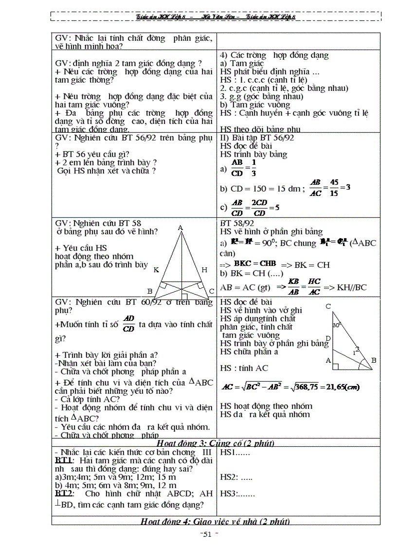 image for page GA hinh hoc 8