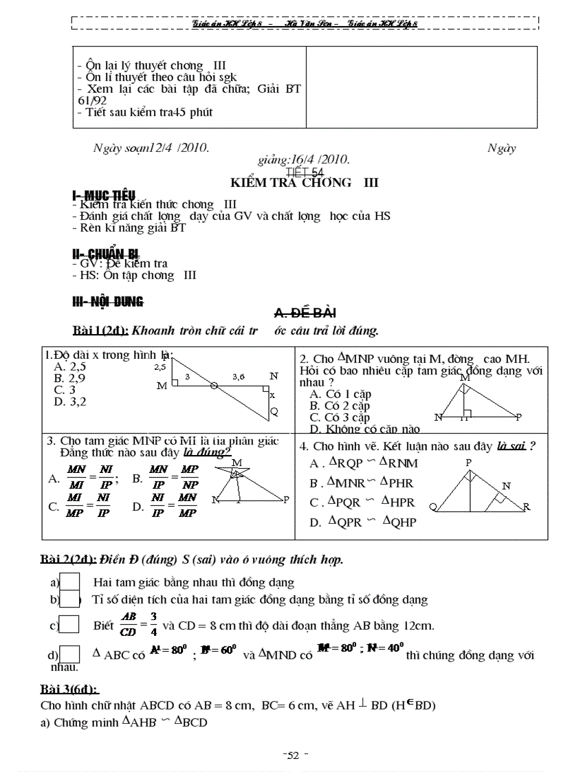 image for page GA hinh hoc 8