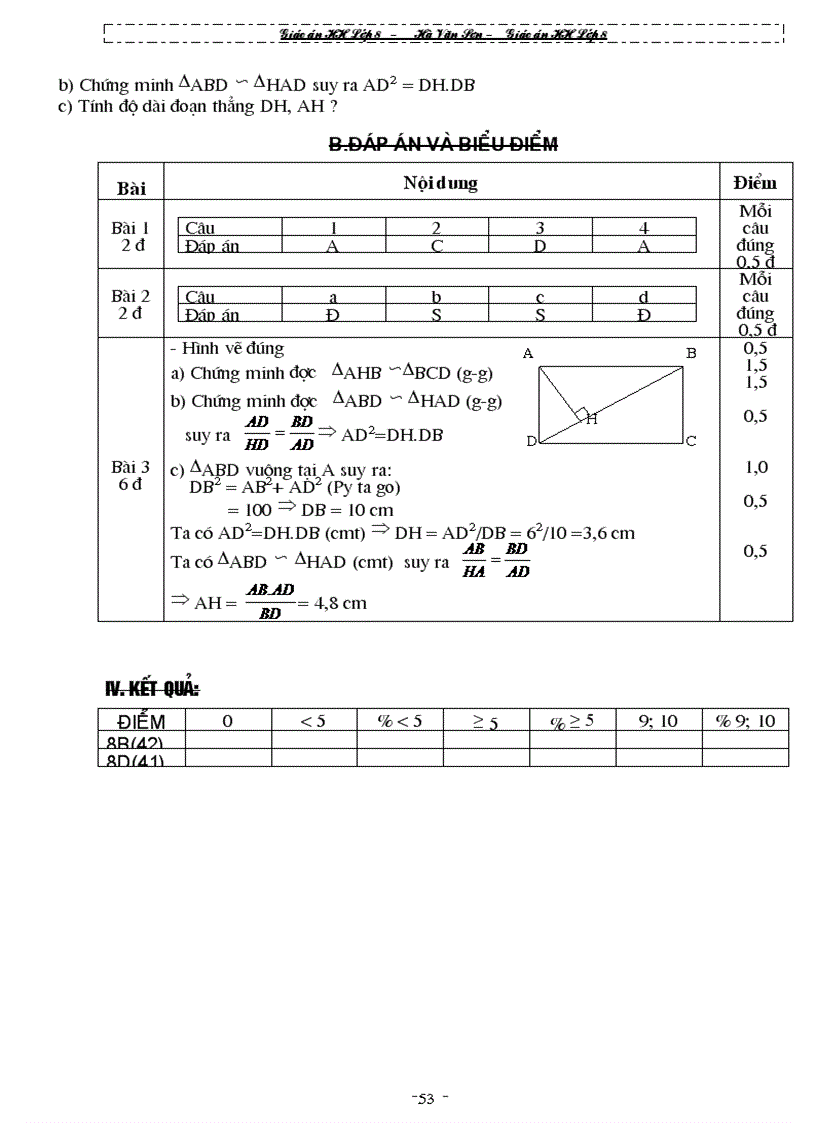 image for page GA hinh hoc 8