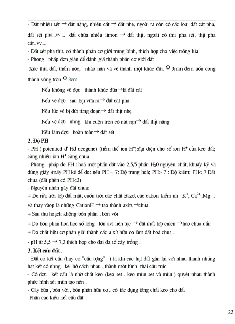 image for page GA Nghề TRỒNG LUA 2008 2009