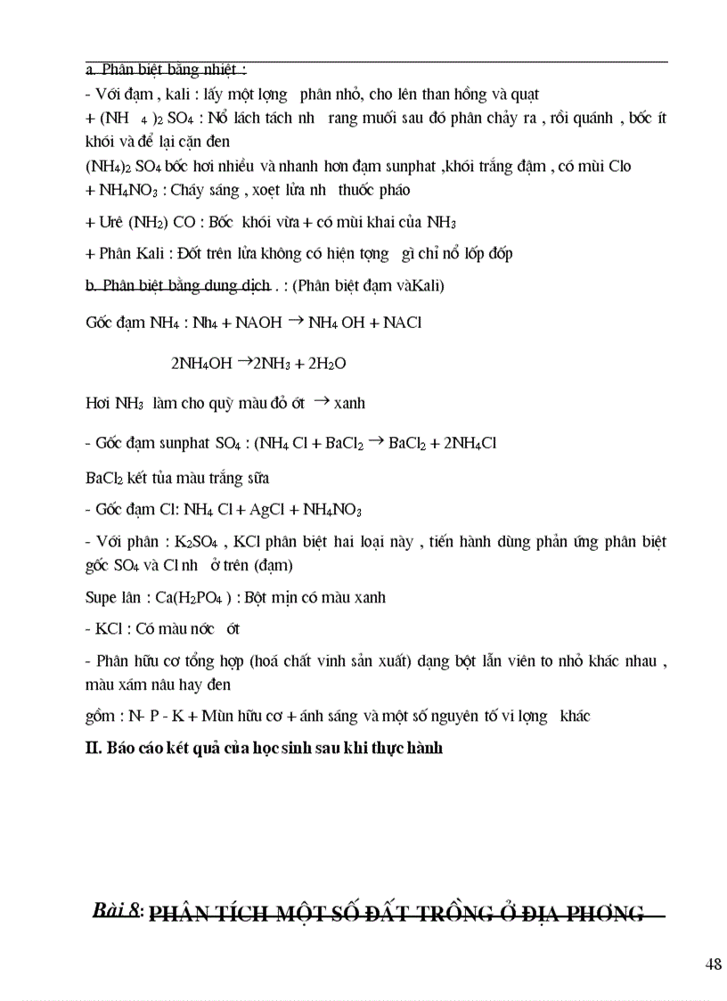 image for page GA Nghề TRỒNG LUA 2008 2009