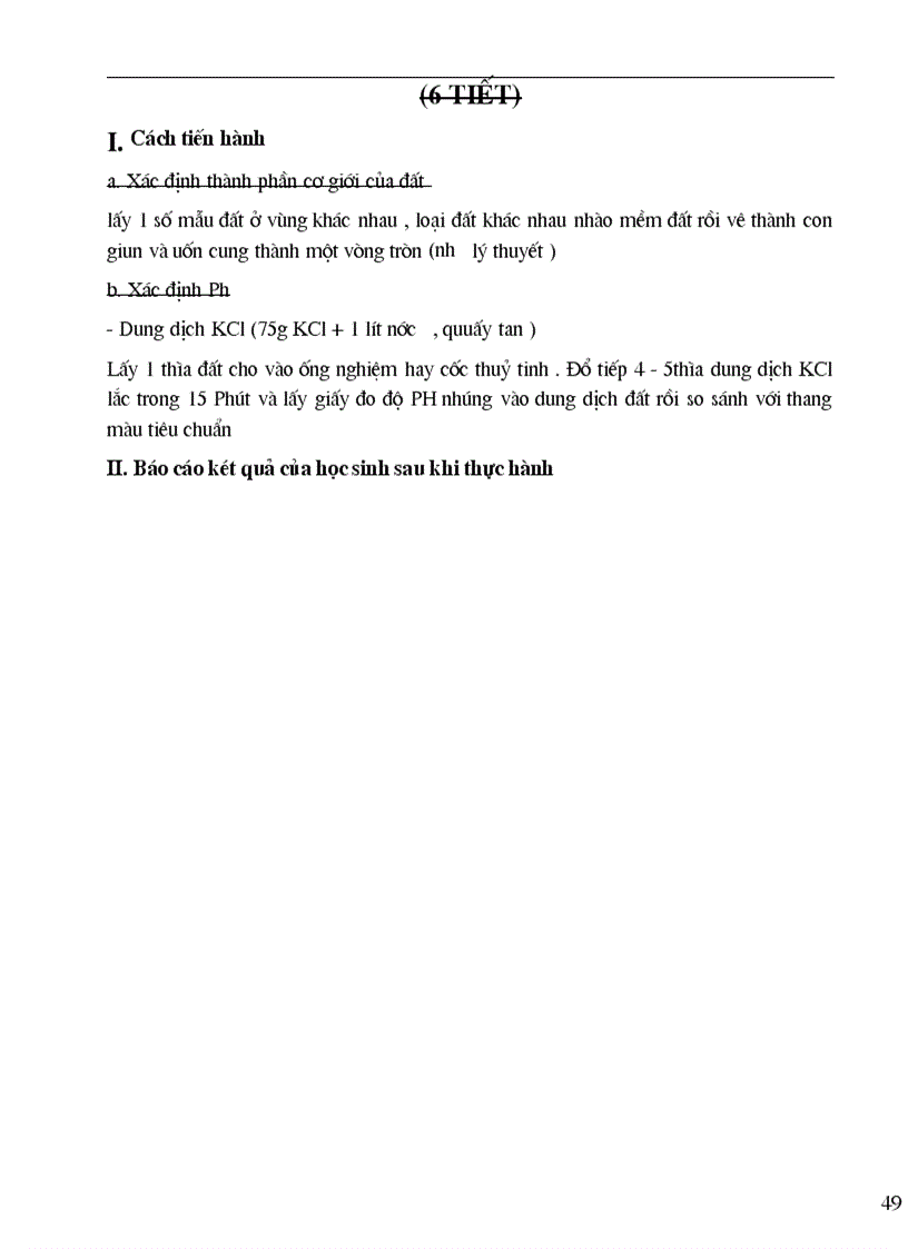 image for page GA Nghề TRỒNG LUA 2008 2009