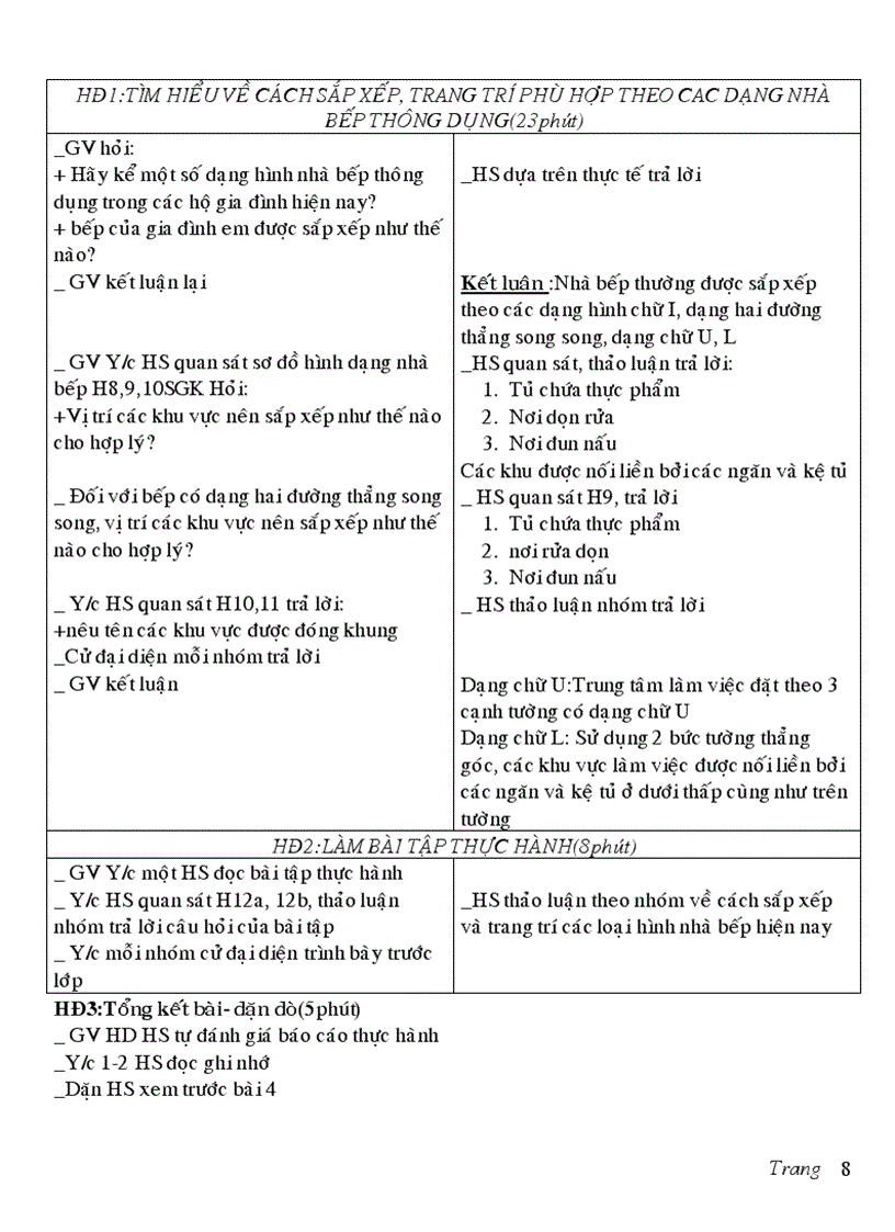 image for page Giao an CN 9 dien nau an