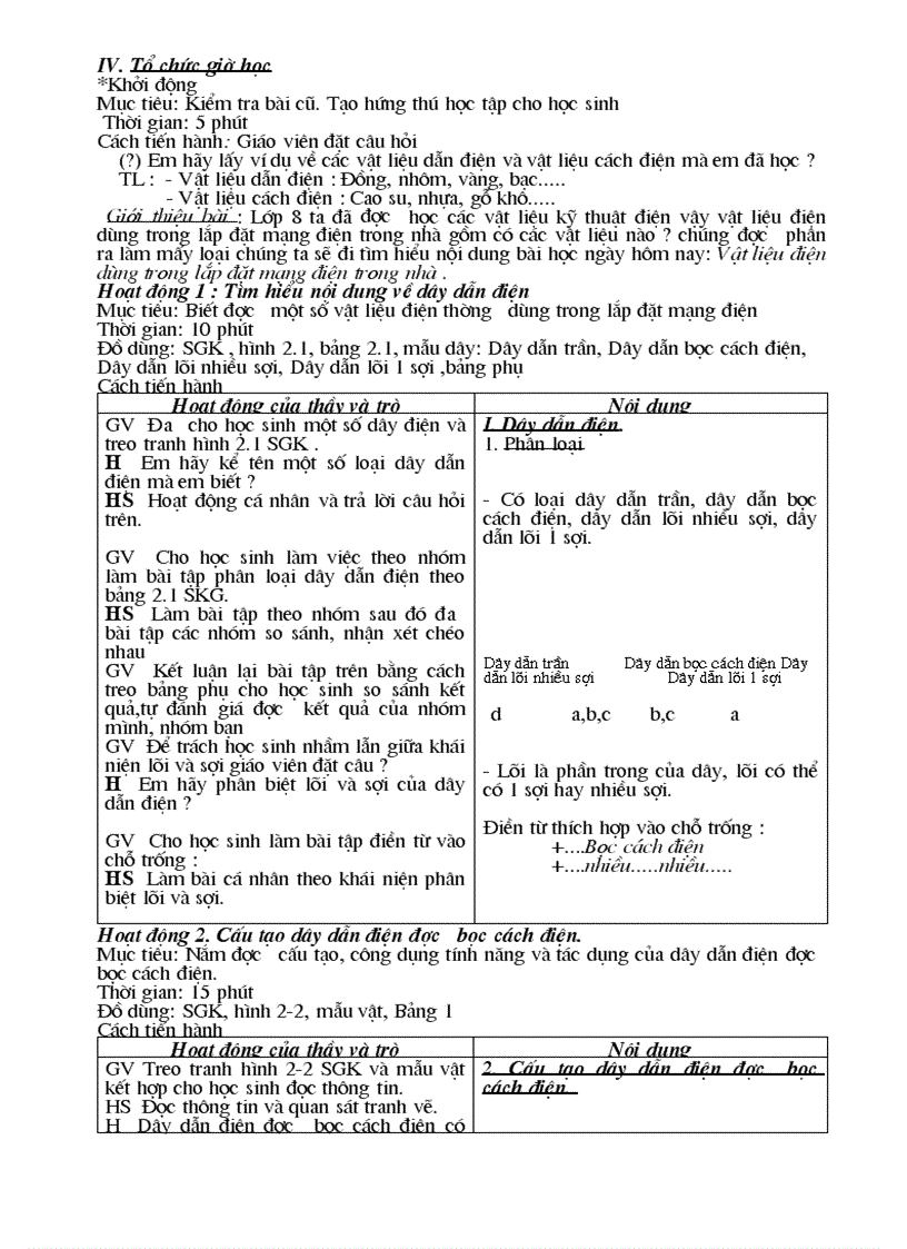 image for page Giao an cn 9 nam hoc 2011 2012 chuan