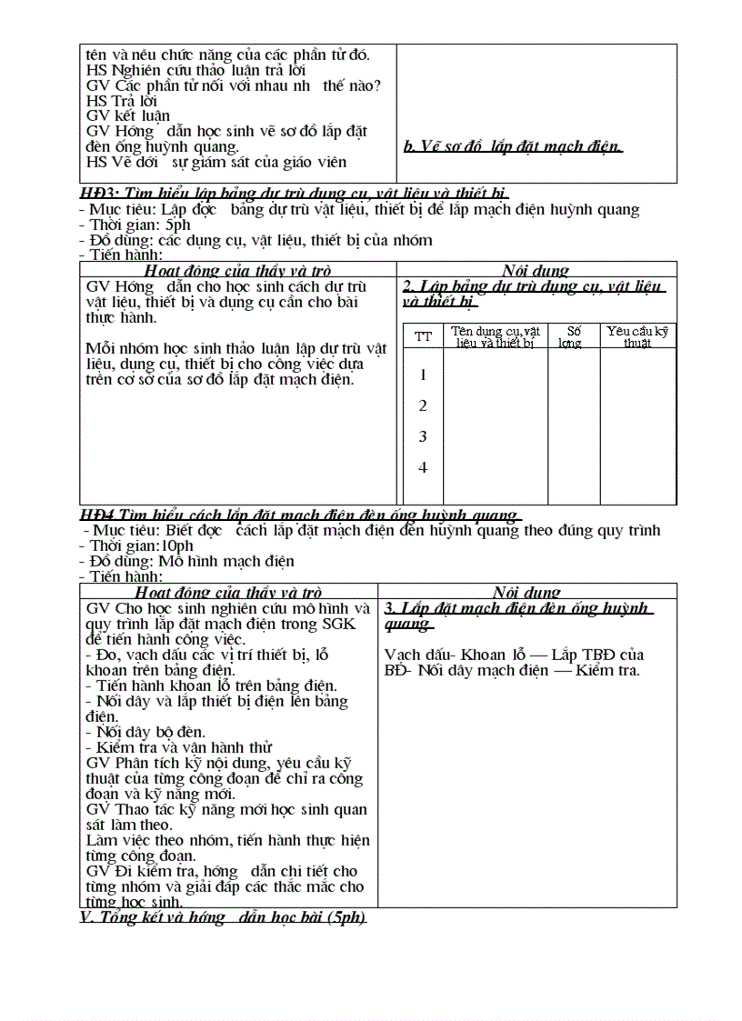 image for page Giao an cn 9 nam hoc 2011 2012 chuan