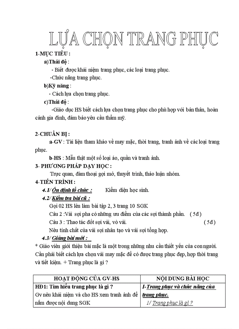 image for page Giao an cn6