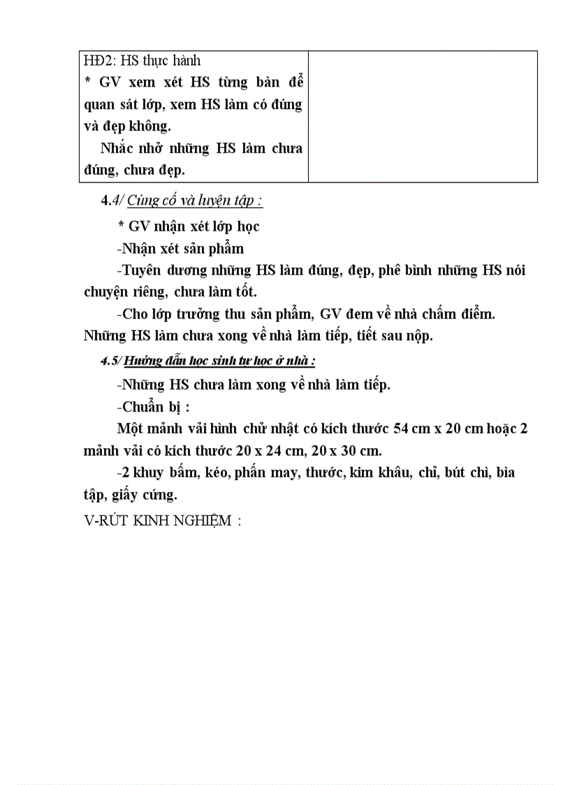 image for page Giao an cn6