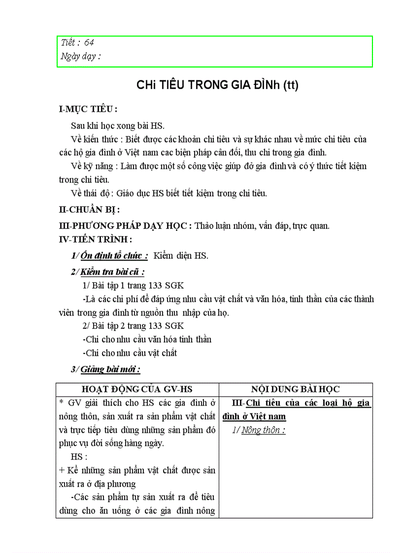 image for page Giao an cn6