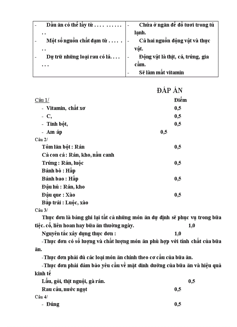 image for page Giao an cn6