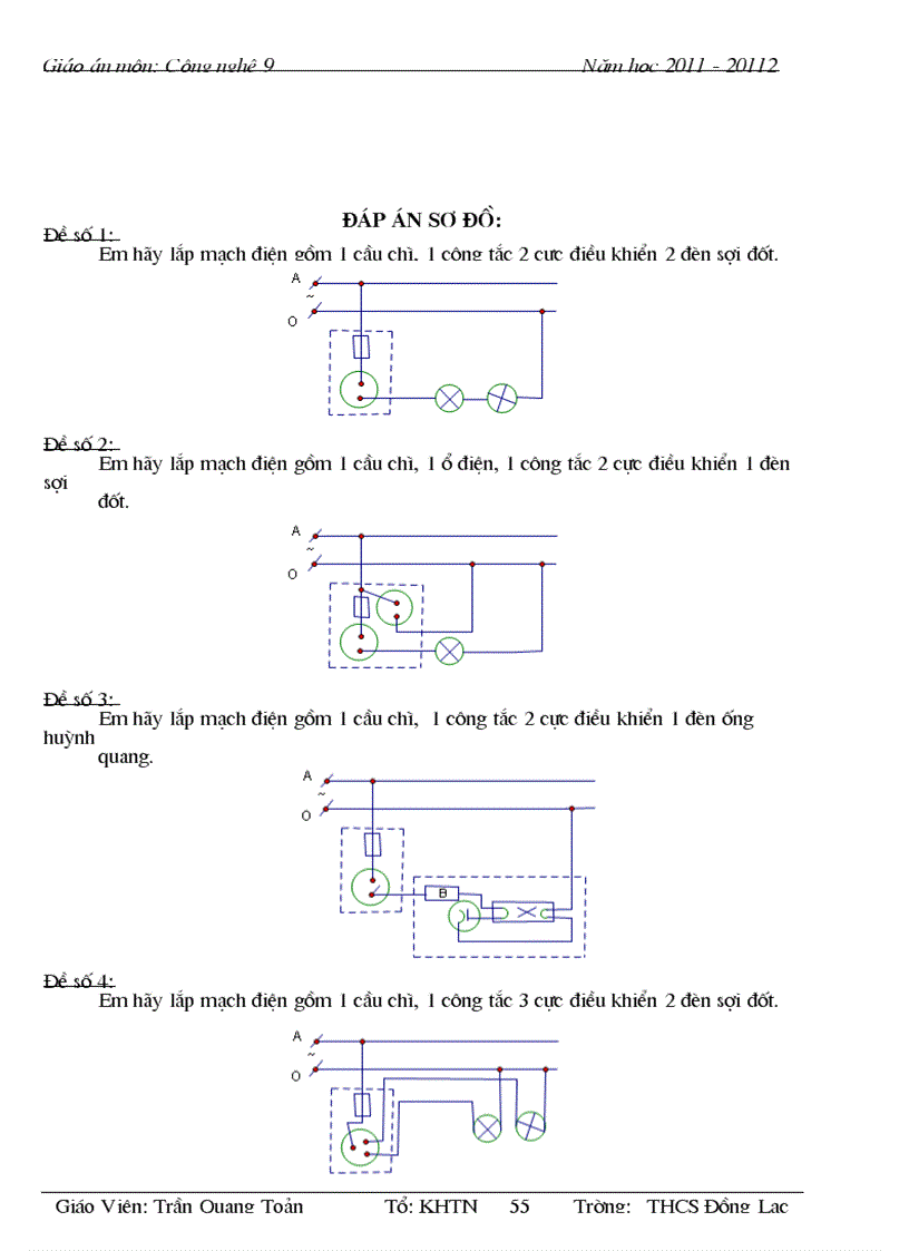 image for page Giáo án cn9 11 12