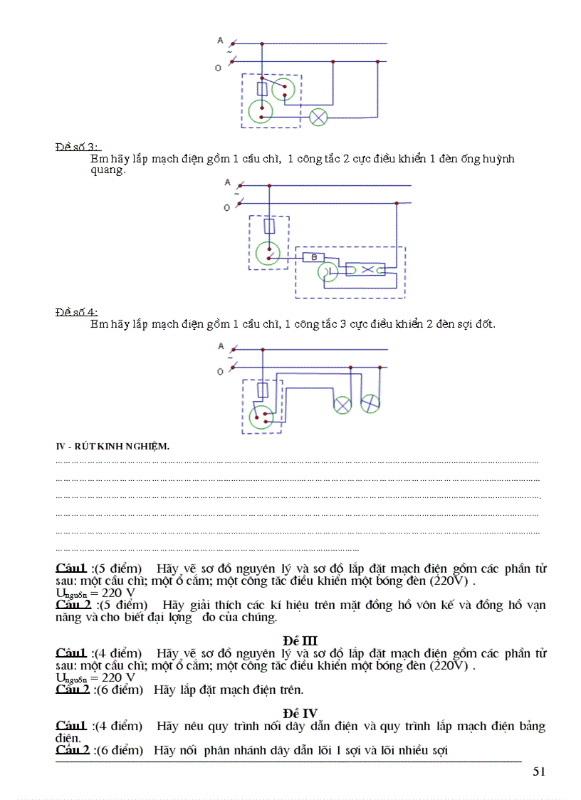 image for page Giao an cong nghe 9 dep