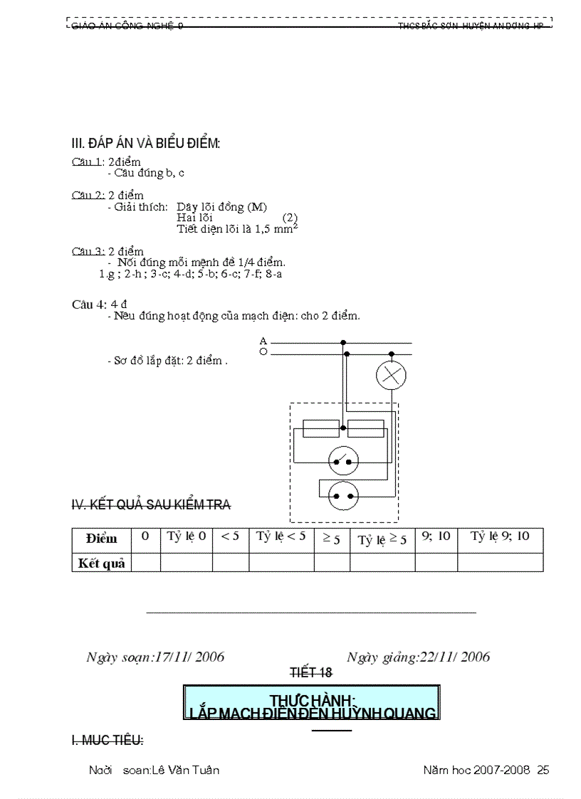 image for page Giao an Cong nghe 9 chuan 1