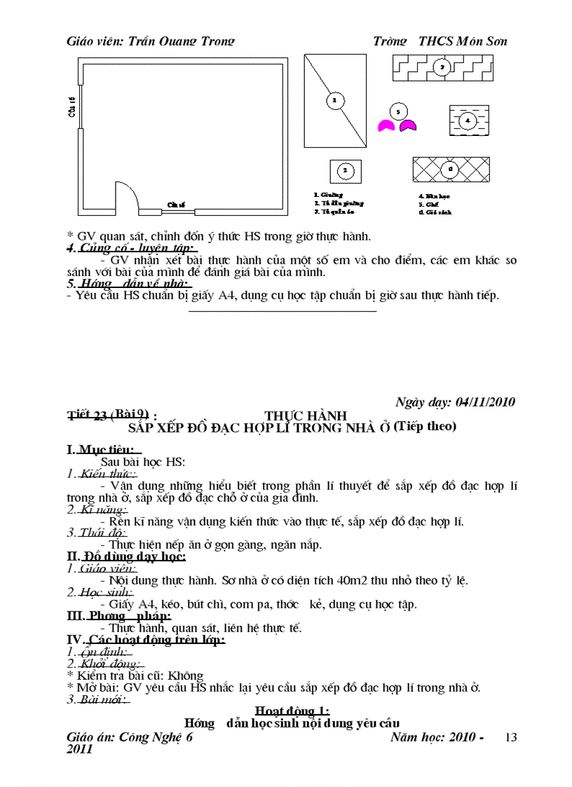 image for page Giao an cuc tuyet