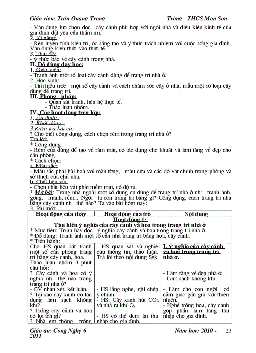 image for page Giao an cuc tuyet