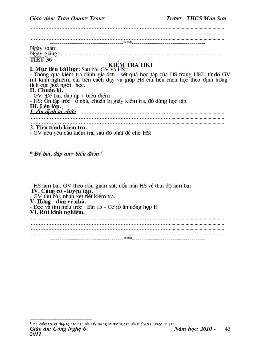 image for page Giao an cuc tuyet