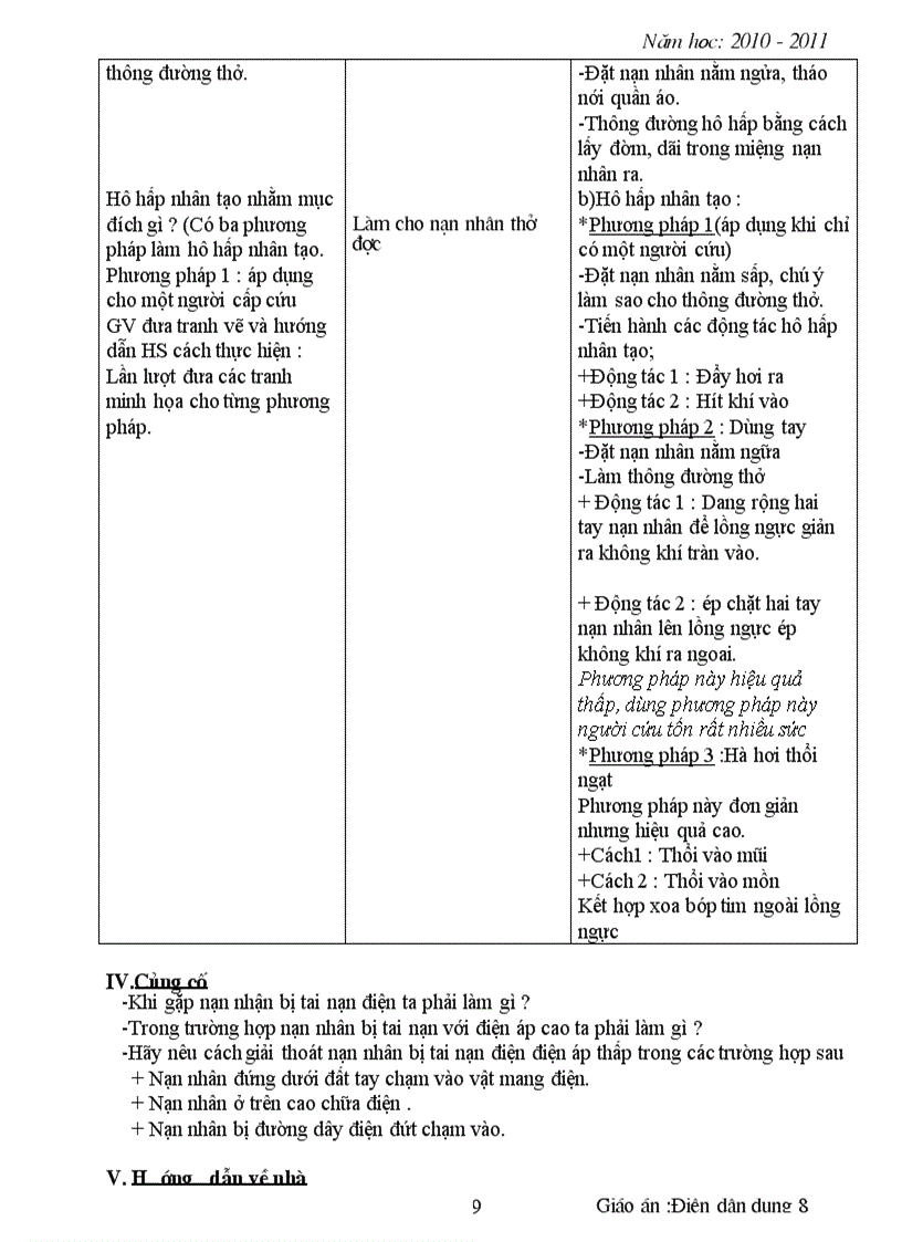image for page Giao an dien dan dung 2010 2011