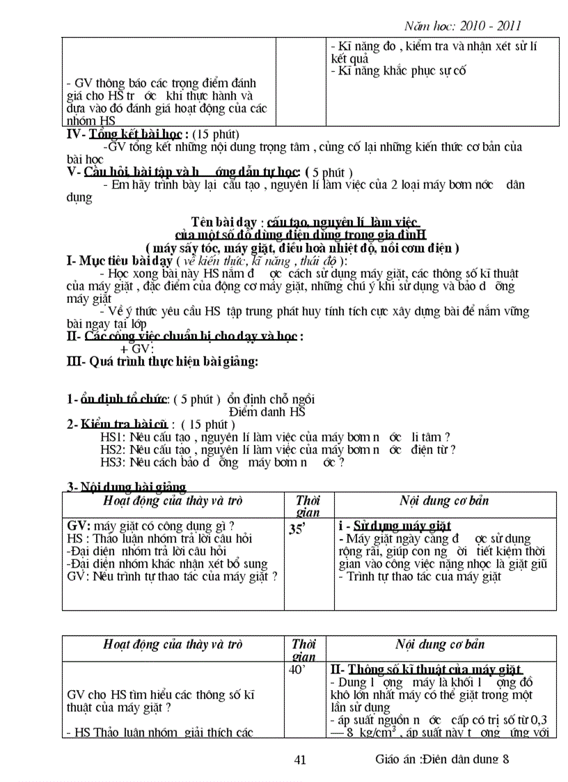 image for page Giao an dien dan dung 2010 2011