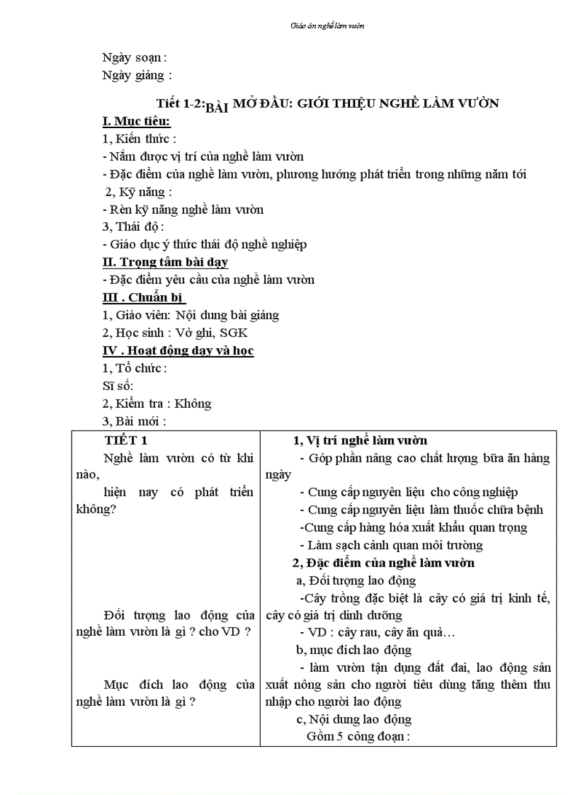 image for page Giao an nghe