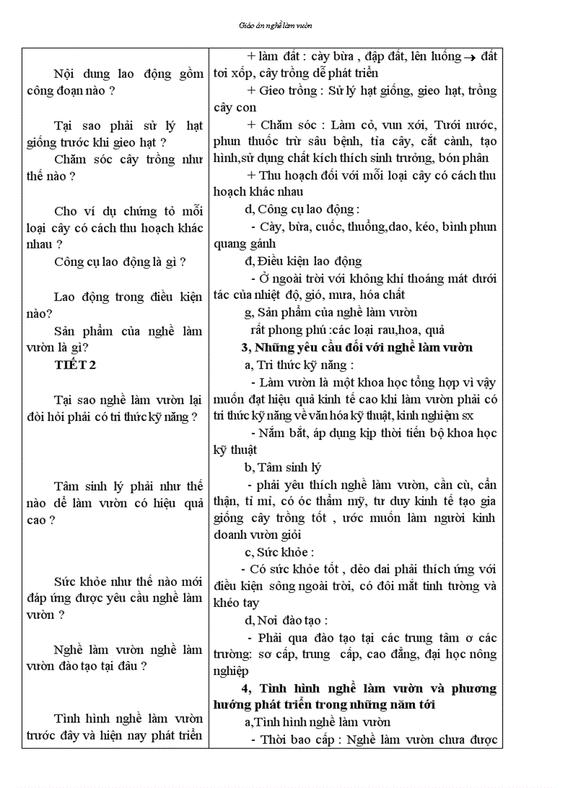 image for page Giao an nghe