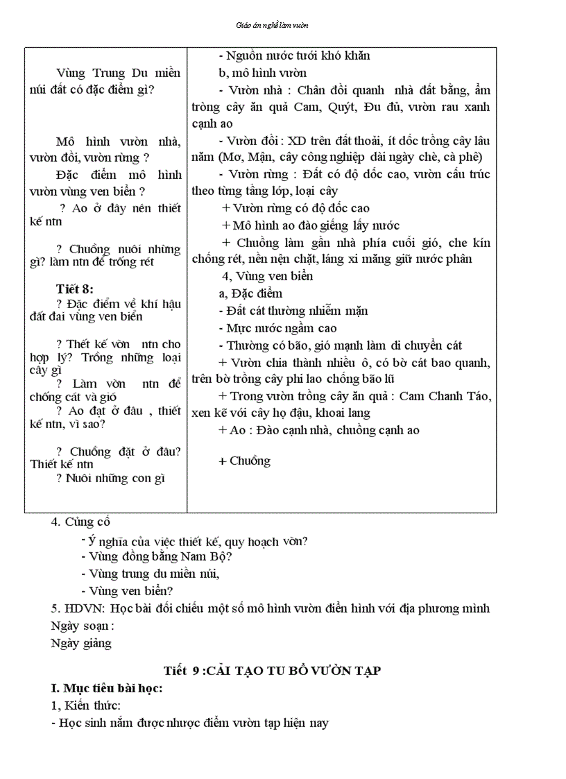 image for page Giao an nghe