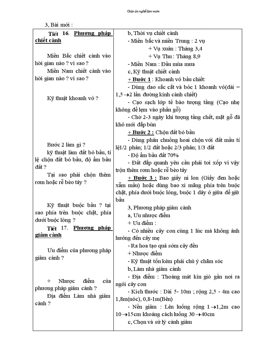 image for page Giao an nghe