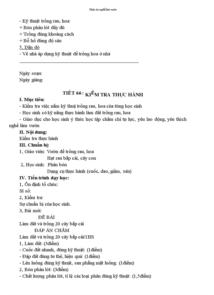 image for page Giao an nghe