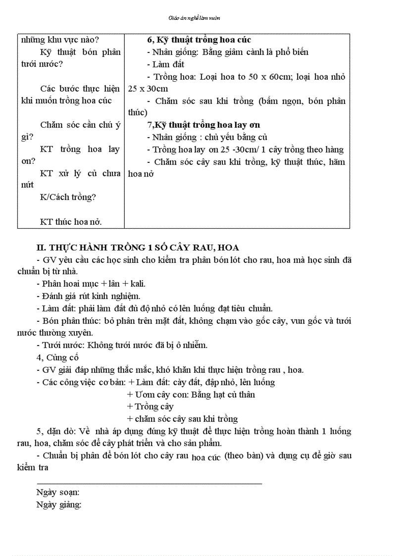 image for page Giao an nghe