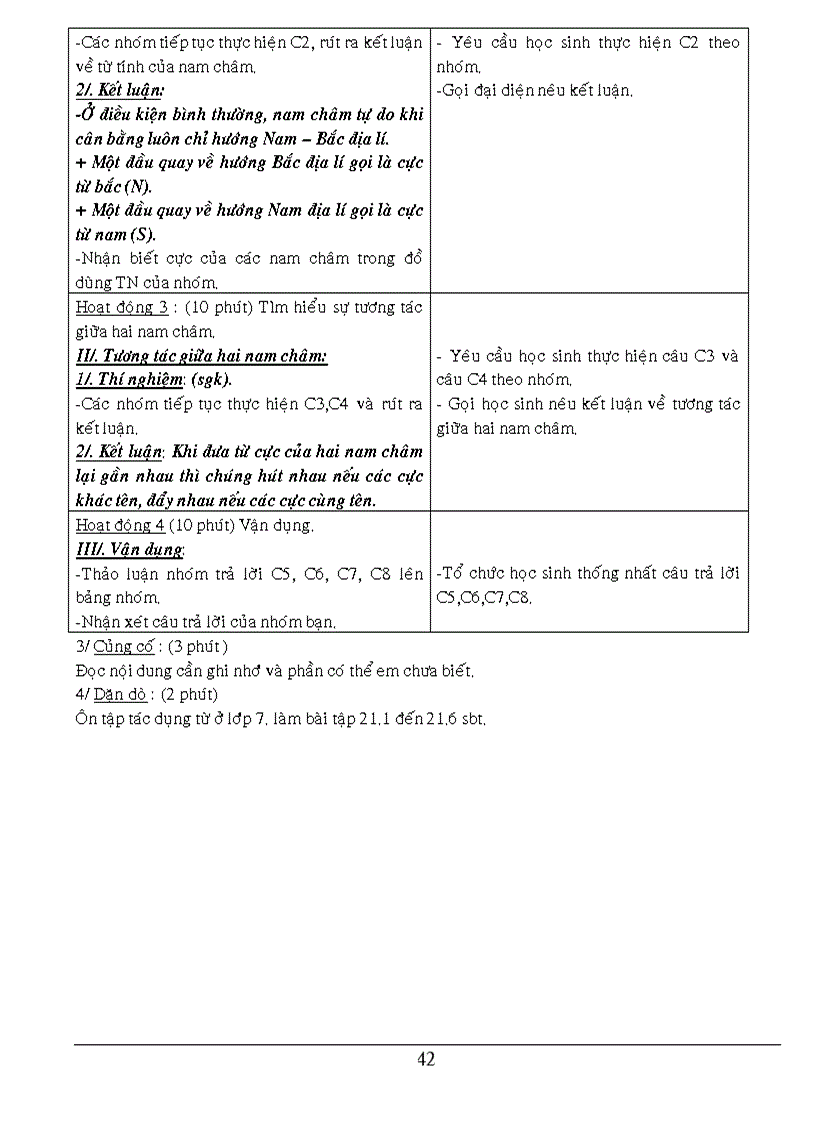 image for page Giao an vat ly 9